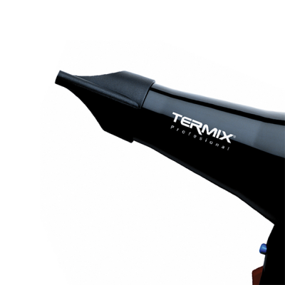 Професионален фен за коса X5 iTools