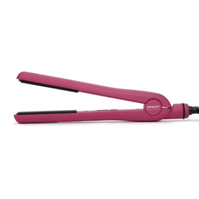 Професионална пегла за коса DUAL PLATE