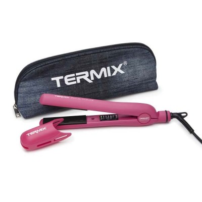 Професионална пегла за коса DUAL PLATE