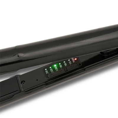 Професионална пегла за коса DUAL PLATE XL