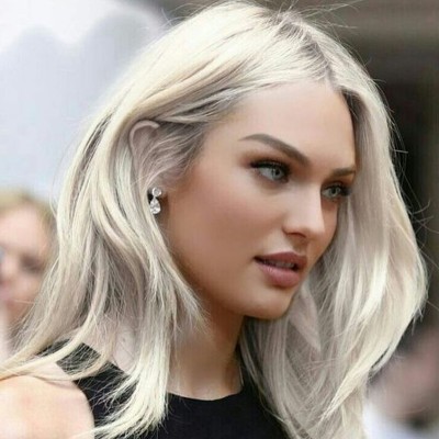 Anti Yellow двофазен кондиционер 150мл.