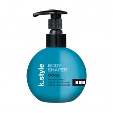 Крем за Волумен LAKME 250мл 