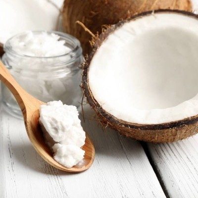 Третман за коса со Кокос и Киноа 7`TH HEAVEN 