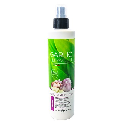 KAY PRO GARLIC спреј со ЛУК 250ml.