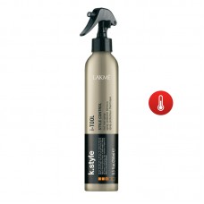 Спреј за Заштита од Топлина (Фен, Фигаро, Пегла) LAKME 250 мл 