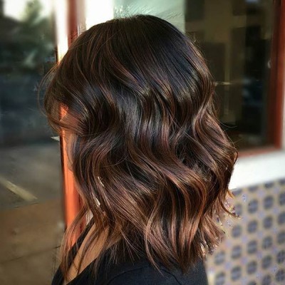 LIGHTEN UP Осветлувач на врвови  KAYPRO 360 мл