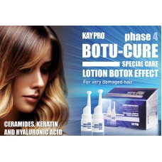 Botu-Cure ампула KAYPRO 10мл