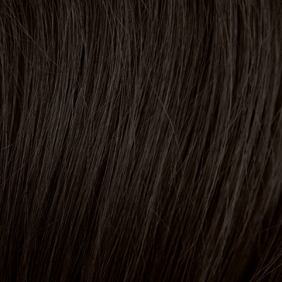 Екстензии со двоен механизам KAYPRO (должина по избор: 36cm или 55cm) 