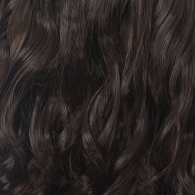 Екстензии со двоен механизам KAYPRO (должина по избор: 36cm или 55cm) 