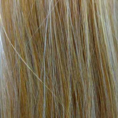 Екстензии со двоен механизам KAYPRO (должина по избор: 36cm или 55cm) 