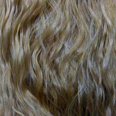 Екстензии со двоен механизам KAYPRO (должина по избор: 36cm или 55cm) 