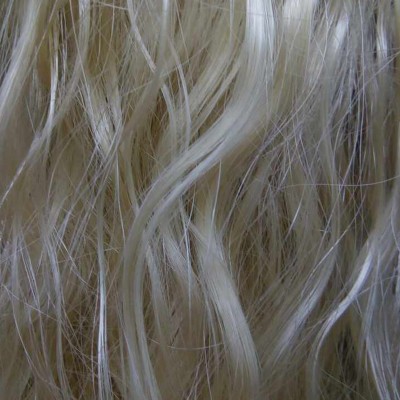 Екстензии со двоен механизам KAYPRO (должина по избор: 36cm или 55cm) 