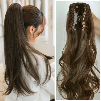 Екстензии со двоен механизам KAYPRO (должина по избор: 36cm или 55cm) 