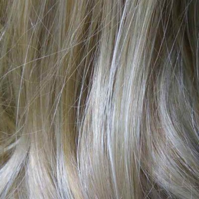 Екстензии со двоен механизам KAYPRO (должина по избор: 36cm или 55cm) 