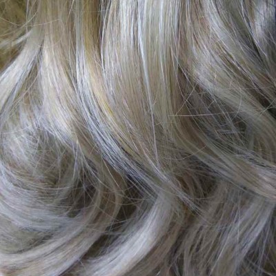 Екстензии со двоен механизам KAYPRO (должина по избор: 36cm или 55cm) 