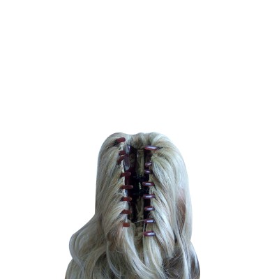 Екстензии со двоен механизам KAYPRO (должина по избор: 36cm или 55cm) 