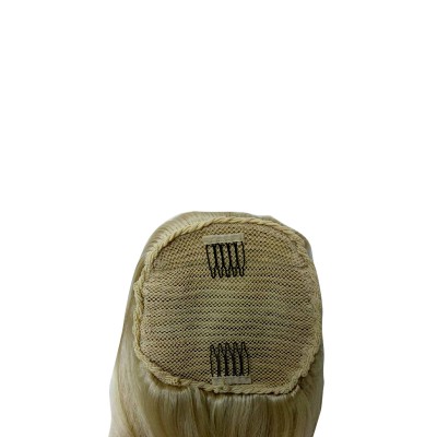 Екстензии со двоен механизам KAYPRO (должина по избор: 36cm или 55cm) 