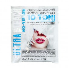 Бланш (осветлување до 10 тонови) Kaypro 50гр