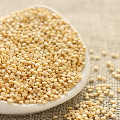 Третман за коса со Кокос и Киноа 7`TH HEAVEN 