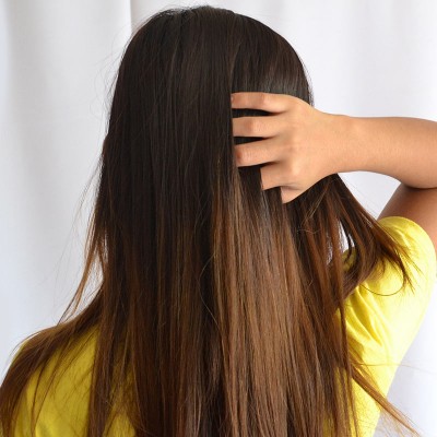 Третман за коса со Манука Мед 7`TH HEAVEN 