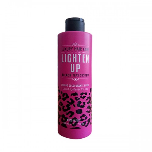 LIGHTEN UP Осветлувач на врвови  KAYPRO 360 мл