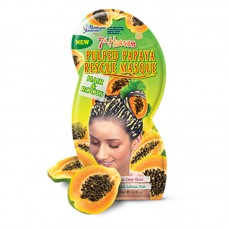 Третман за коса со Папаја 7`TH HEAVEN 