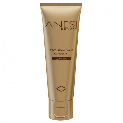 CC Perfect Корективен Крем ANESI 30мл.