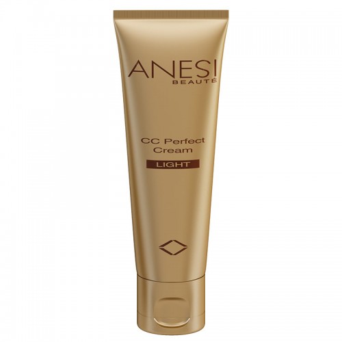 CC Perfect Корективен Крем ANESI 30мл.