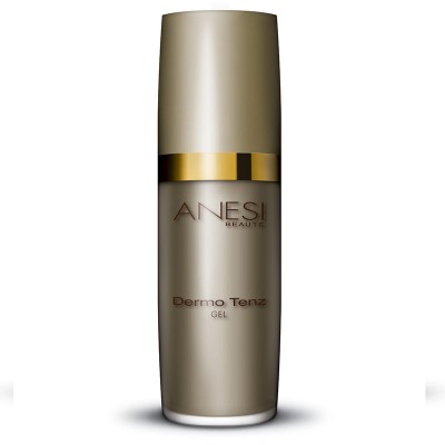 DERMO TENZ Гел ANESI 30мл.