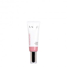 Harmony - Крем ANESI 50мл.