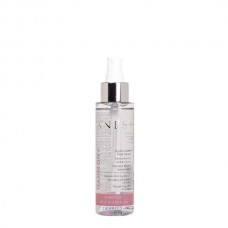 Harmony - Лосион за Лице ANESI 100мл.