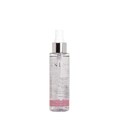 Harmony - Лосион за Лице ANESI 100мл.