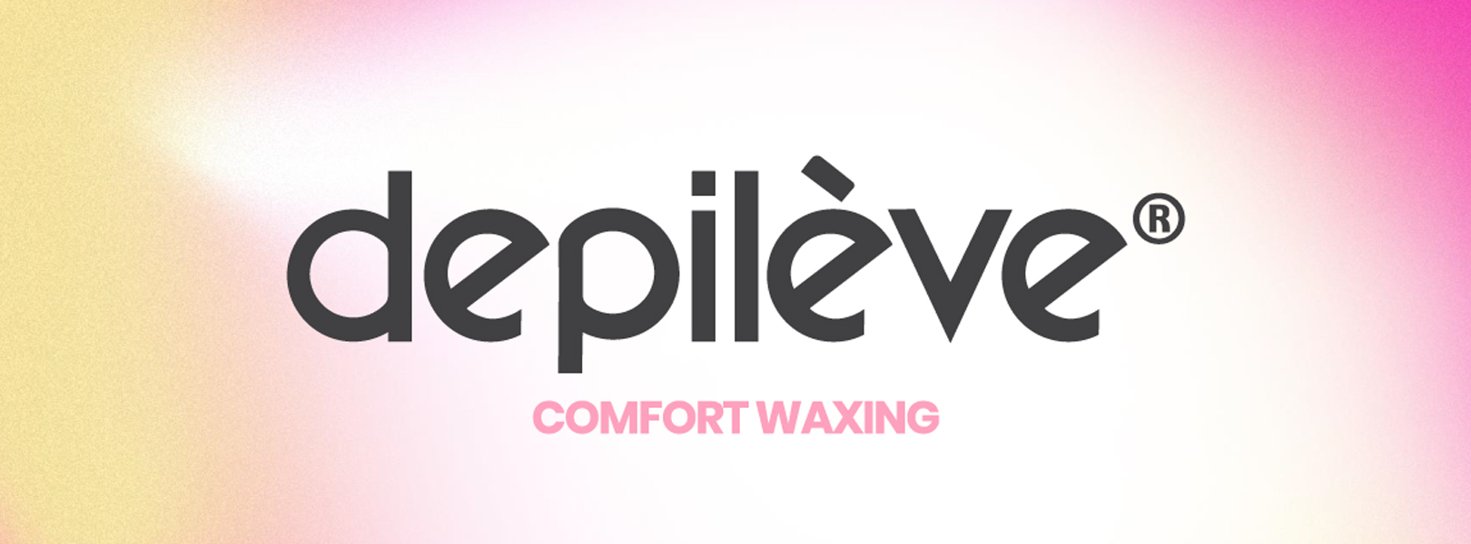 Depileve