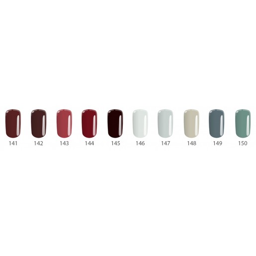 G-Nail гел лак 15г