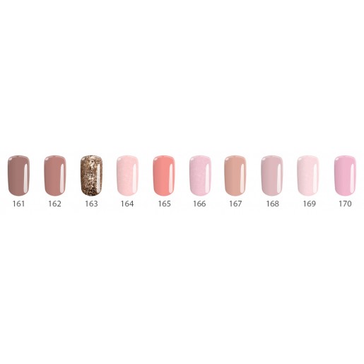 G-Nail гел лак 15г