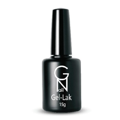 G-Nail гел лак 15г