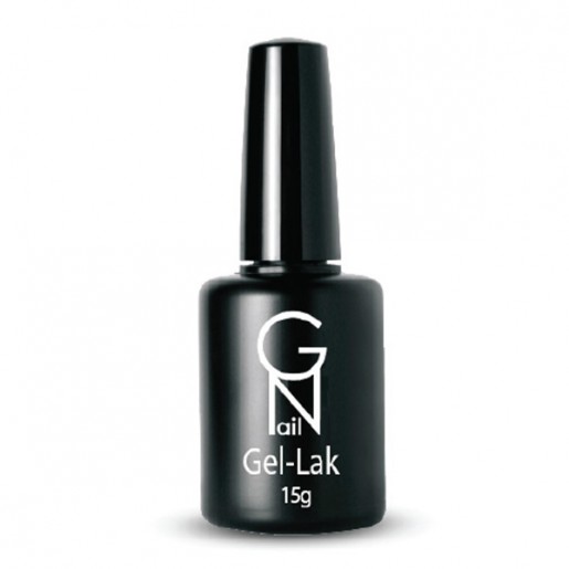 G-Nail гел лак 15г