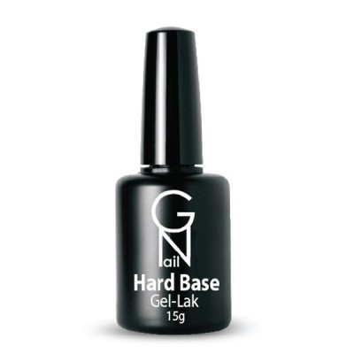 G-Nail База за гел лак 15г
