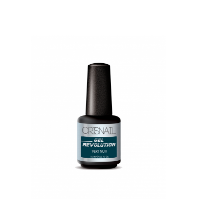 Гел лакови во Боја 15мл CRISNAIL 