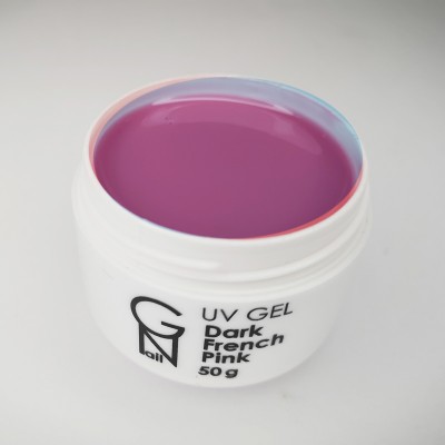 Економично пакување Гел за нокти (9 типа) GNAIL 50 гр 