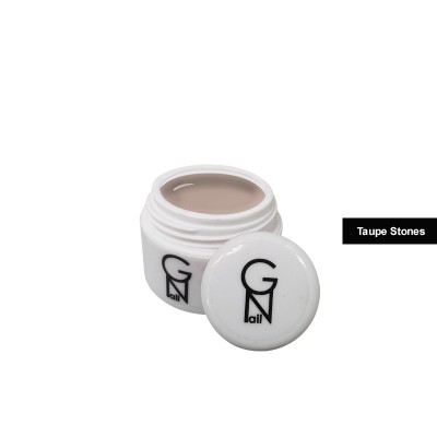 Гелови во Боја (Еднобојни) GNAIL 5мл 