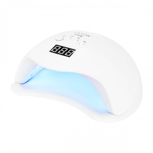 УВ ЛЕД лампа GLOW FIVE 48W