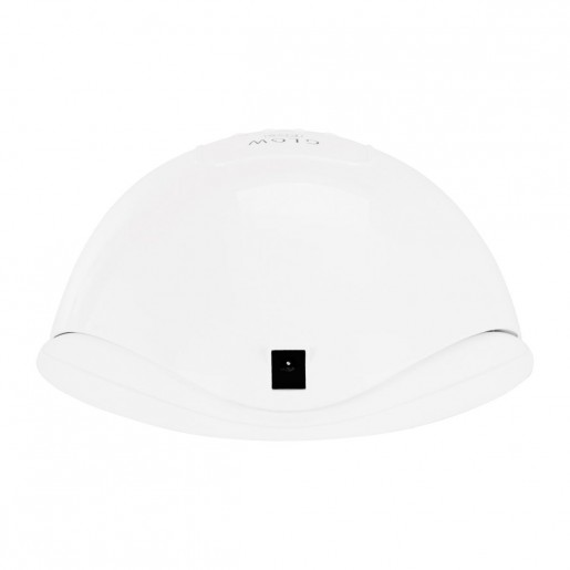 УВ ЛЕД лампа GLOW FIVE 48W