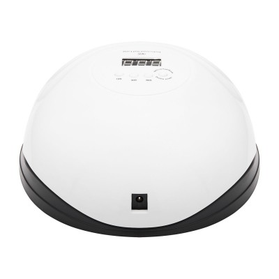 UV LED лампа GLOW V7 168W