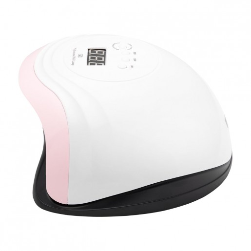 UV LED лампа GLOW V7 168W