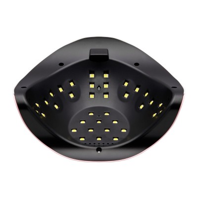 UV LED лампа GLOW V7 168W