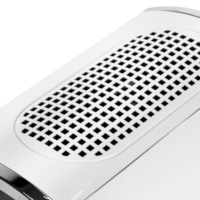 Правосмукалка за Маникир 858