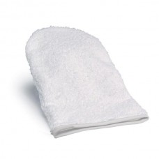 Ракавици за парафински третман (фротирски) DEPILEVE x1 