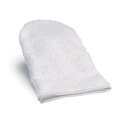 Ракавици за парафински третман (фротирски) DEPILEVE x1 