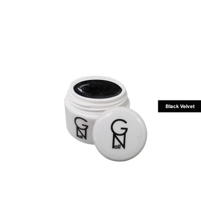 Гелови во Боја (Преливни) GNAIL 5мл